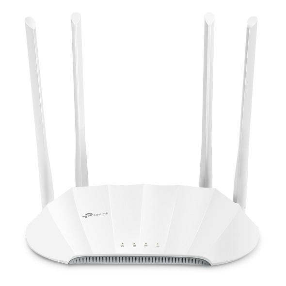 نقطة وصول TP-Link WA1801-AX1800 جيجابت Wi-Fi 6