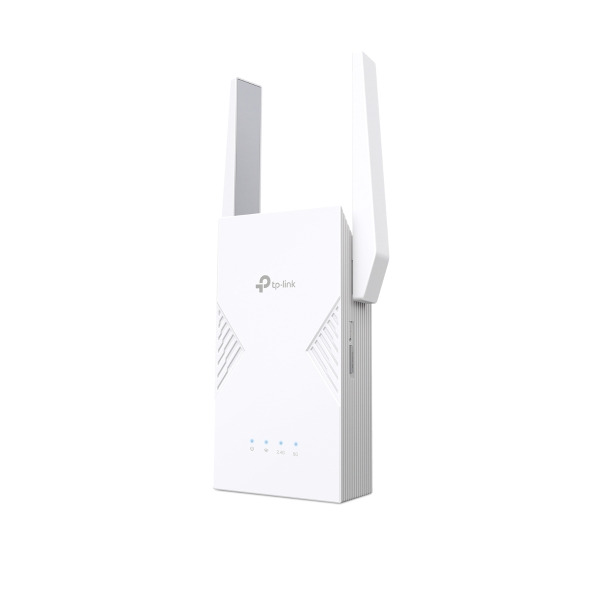 TP-Link RE235BE Wi-Fi 7 Range Extender