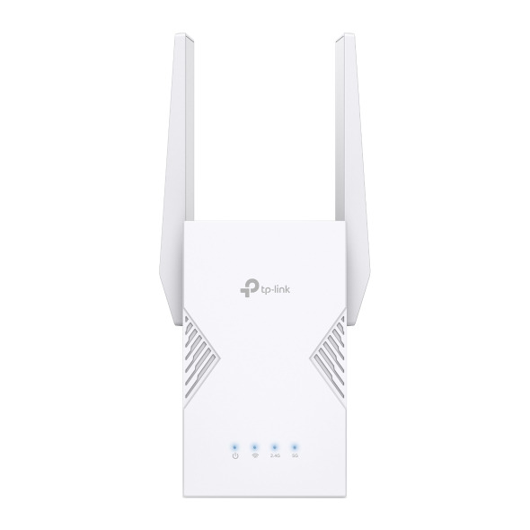 TP-Link RE225BE Wi-Fi 7 Range Extender