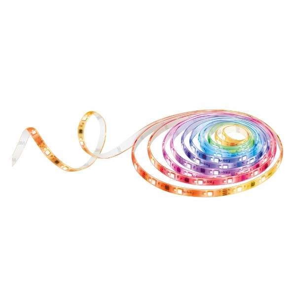 Tapo L930-5 Smart Wi-Fi Light Strip Multicolour