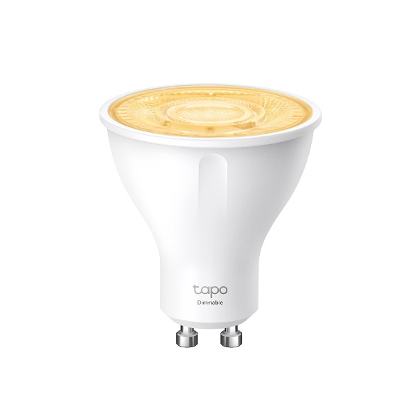Tapo L610 Smart Wi-Fi Spotlight