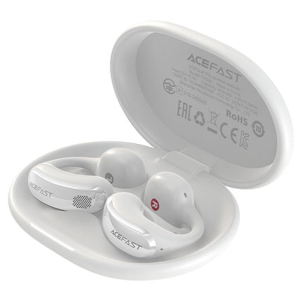 Acefast FA006 AceClip Pro Open-Ear Wireless Earbuds