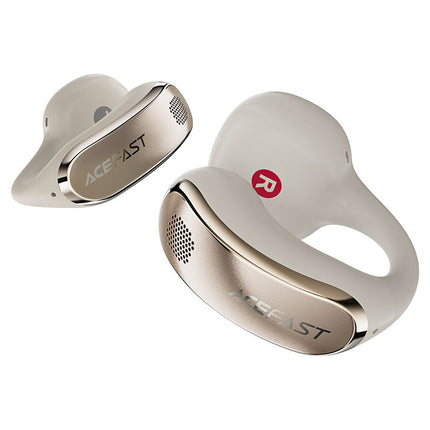 Acefast FA006 AceClip Pro Open-Ear Wireless Earbuds