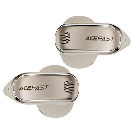 Acefast FA006 AceClip Pro Open-Ear Wireless Earbuds