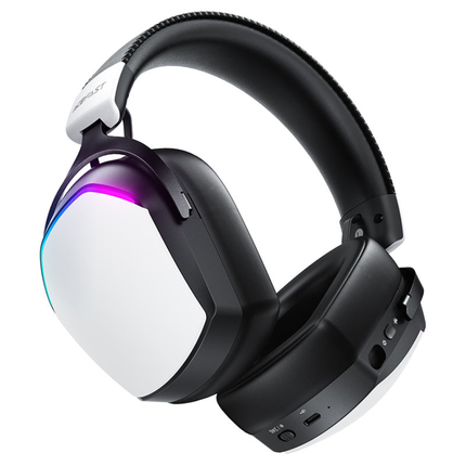 ACEFAST H11 Ultra-Low Latency Wireless Gaming Headset