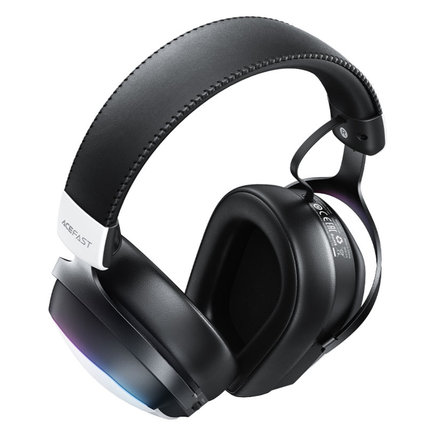ACEFAST H11 Ultra-Low Latency Wireless Gaming Headset