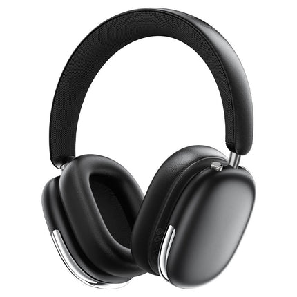 Acefast H9 ANC Wireless Headphones
