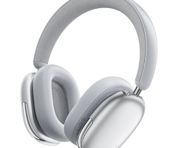 Acefast H9 ANC Wireless Headphones