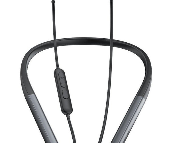 Acefast N1 Wireless Neckband Earbuds with ENC Noise Reduction