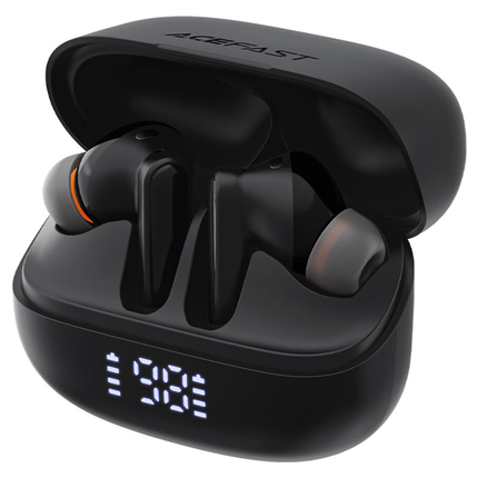 AceFast W1 True Wireless Earbuds with Active Noise Cancellation