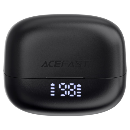 AceFast W1 True Wireless Earbuds with Active Noise Cancellation