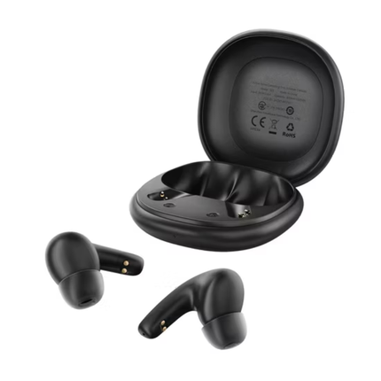 AceFast W3 True Wireless Earbuds with Hybrid ANC and Hi-Fi Sound