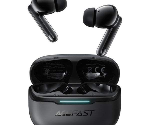 Acefast W5 Hybrid ANC Wireless Earbuds