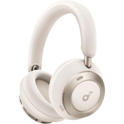 Anker Soundcore Space One Pro Wireless Headphones