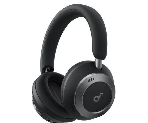Anker Soundcore Space One Pro Wireless Headphones