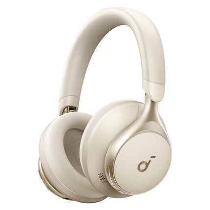 Anker Soundcore Space One Wireless Noise-Cancelling Headphones
