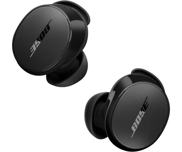 سماعات Bose QuietComfort