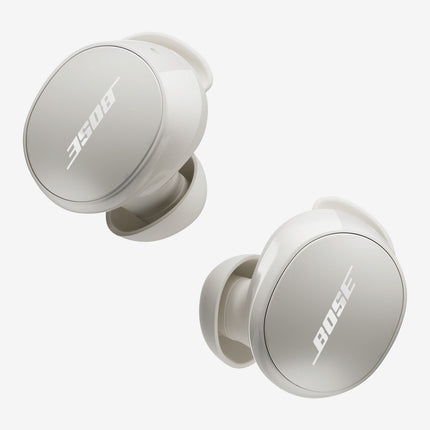 سماعات Bose QuietComfort