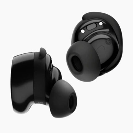 سماعات Bose QuietComfort