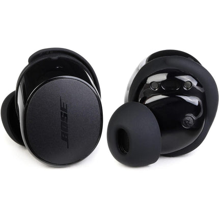 سماعات Bose QuietComfort