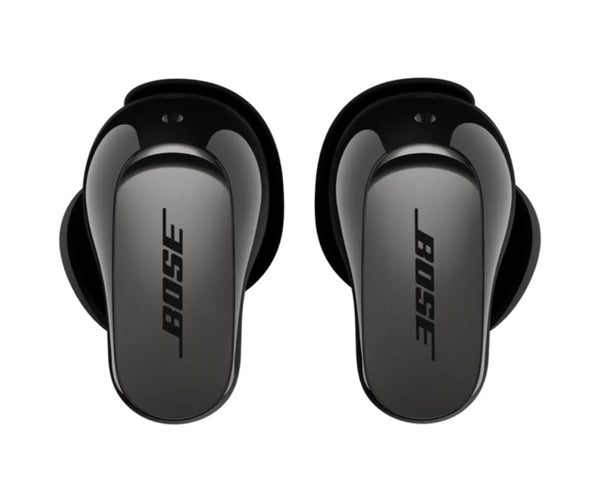 Bose QuietComfort Ultra Wireless Earbuds