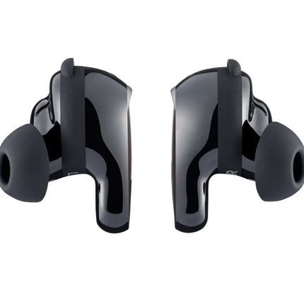 Bose QuietComfort Ultra Wireless Earbuds
