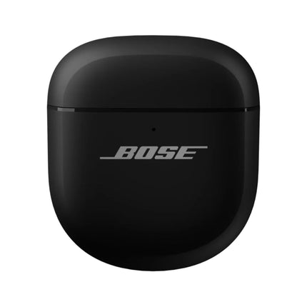 Bose QuietComfort Ultra Wireless Earbuds