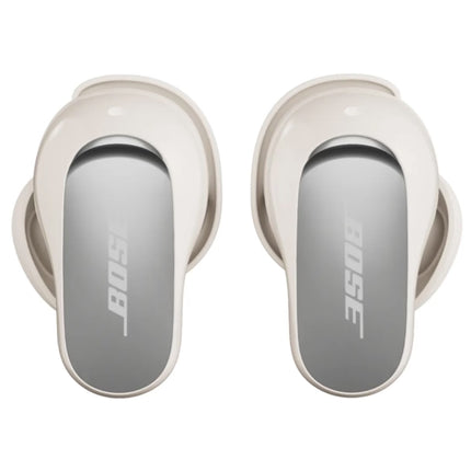 Bose QuietComfort Ultra Wireless Earbuds