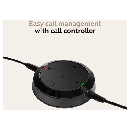 Jabra Evolve 20 SE Professional Headset