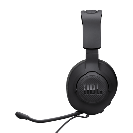JBL Quantum 100 M2 Gaming Headphones
