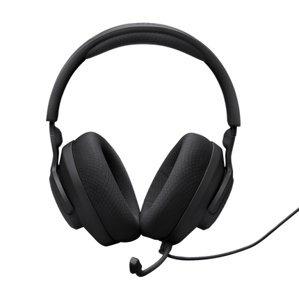 JBL Quantum 100 M2 Gaming Headphones