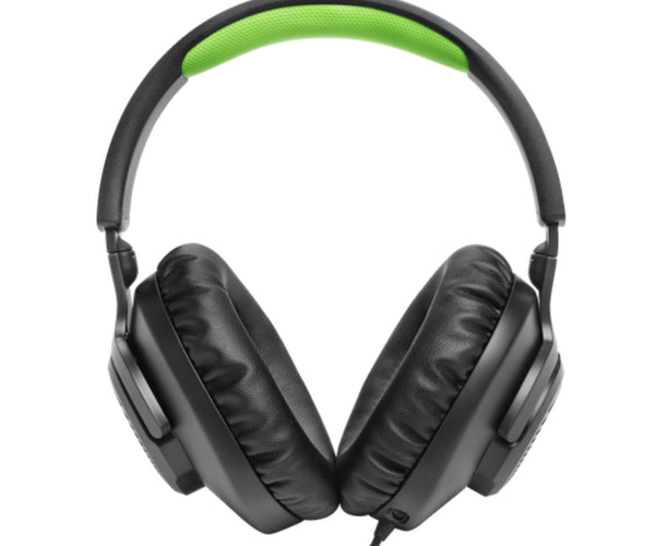 سماعات JBL Quantum 100X Console للألعاب
