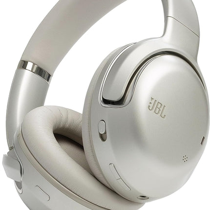 JBL Tour One M2 Wireless Headphones