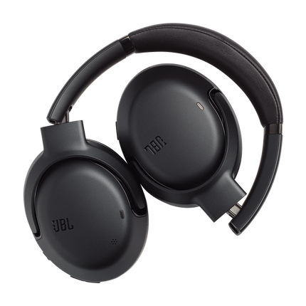JBL Tour One M2 Wireless Headphones