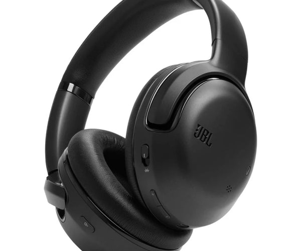 JBL Tour One M2 Wireless Headphones