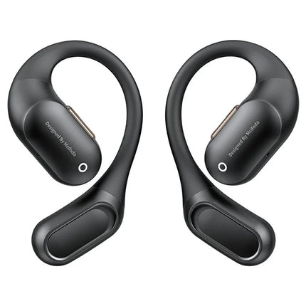MCDODO HP-007 Open-Ear True Wireless Earbuds with LED Display