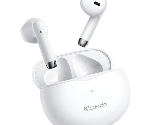 Mcdodo TWS B01 Bluetooth Headset HP-8030