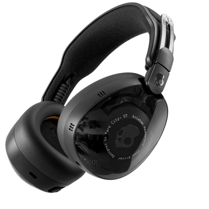 سماعة Skullcandy Aviator 900 ANC اللاسلكية فوق الأذن