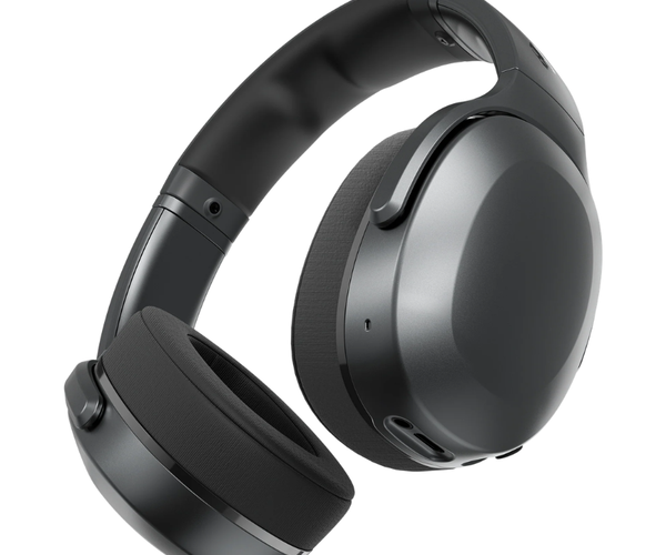 سماعة Skullcandy Crusher 540 Active اللاسلكية