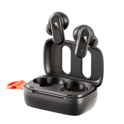 Skullcandy Dime 3 True Wireless Earbuds