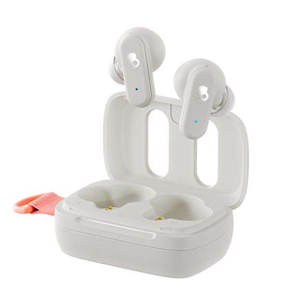 Skullcandy Dime 3 True Wireless Earbuds