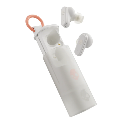 سماعات Skullcandy Dime Evo اللاسلكية بالكامل