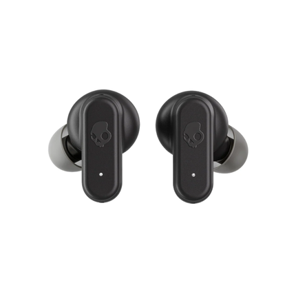 سماعات Skullcandy Dime Evo اللاسلكية بالكامل