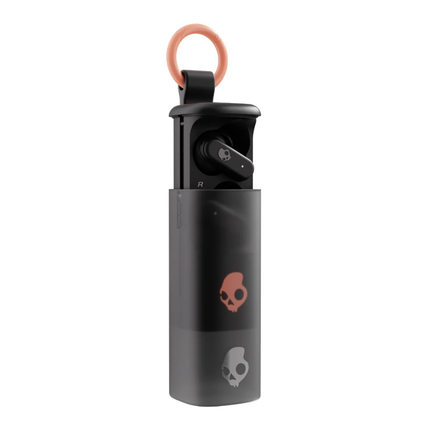 سماعات Skullcandy Dime Evo اللاسلكية بالكامل