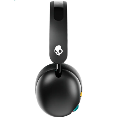 Skullcandy Grom Wireless Kids Headphones