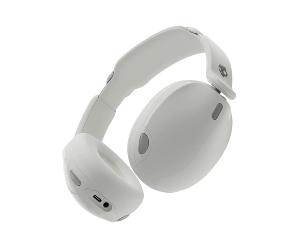 Skullcandy Hesh 540 ANC Wireless Over-Ear Headphones