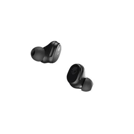 سماعات Skullcandy Mod اللاسلكية بالكامل - اقتران متعدد النقاط