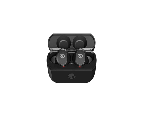 سماعات Skullcandy Mod اللاسلكية بالكامل - اقتران متعدد النقاط