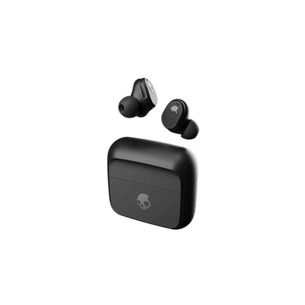 سماعات Skullcandy Mod اللاسلكية بالكامل - اقتران متعدد النقاط