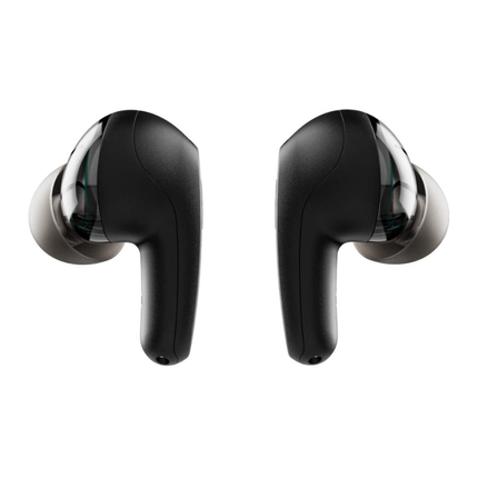 Skullcandy Rail Smart True Wireless Earbuds with 42-Hour Battery